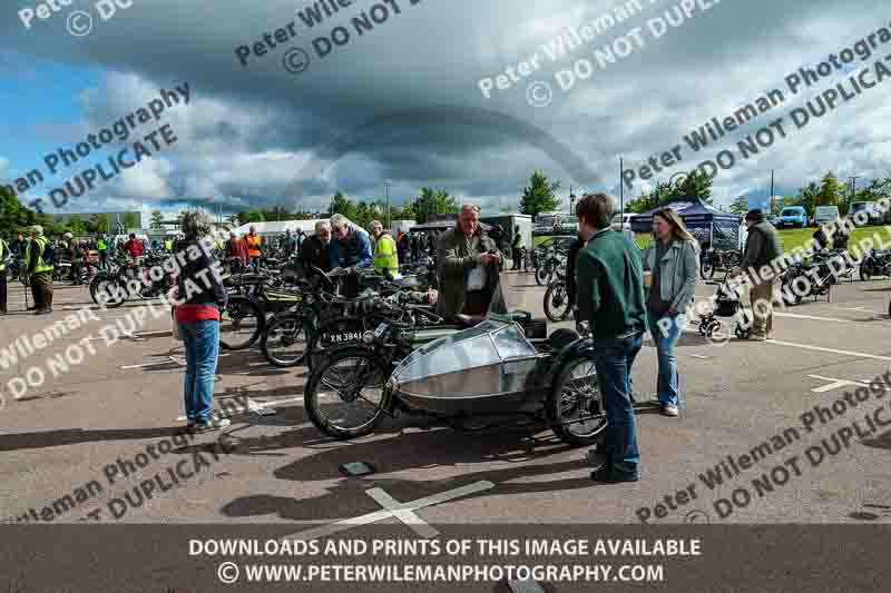 Vintage motorcycle club;eventdigitalimages;no limits trackdays;peter wileman photography;vintage motocycles;vmcc banbury run photographs